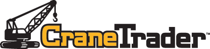 cranetrader.com